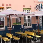 Schicksaal*
